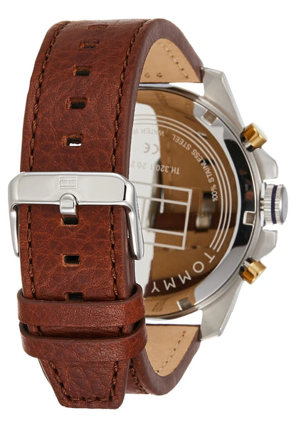Tommy Hilfiger Decker
