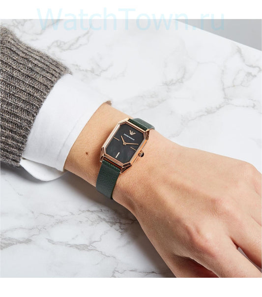Emporio Armani Gioia
