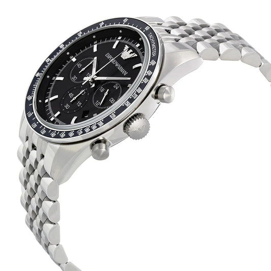 Emporio Armani Sportivo