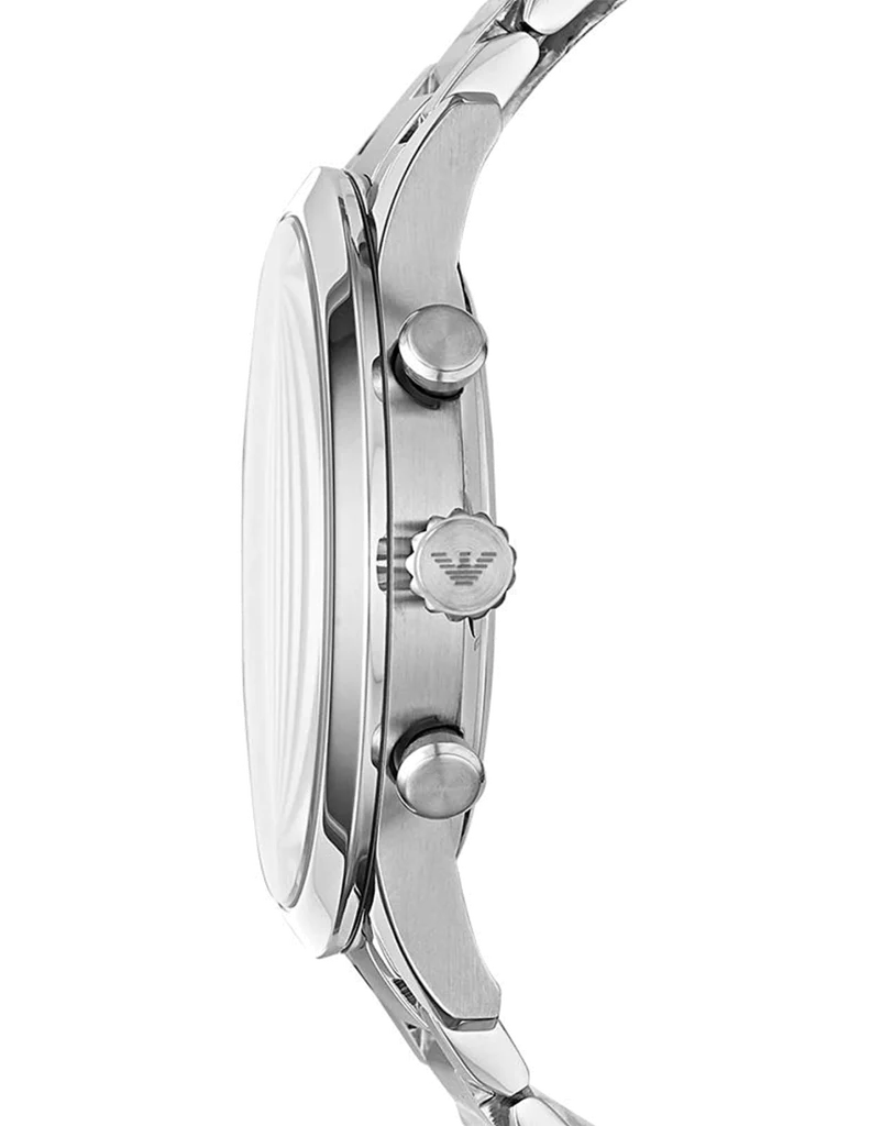 Emporio Armani Giovanni