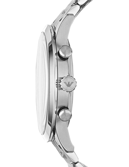 Emporio Armani Giovanni