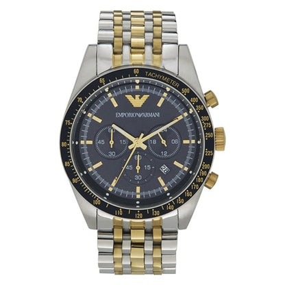 Emporio Armani Tazio