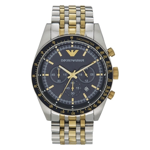 Emporio Armani Tazio