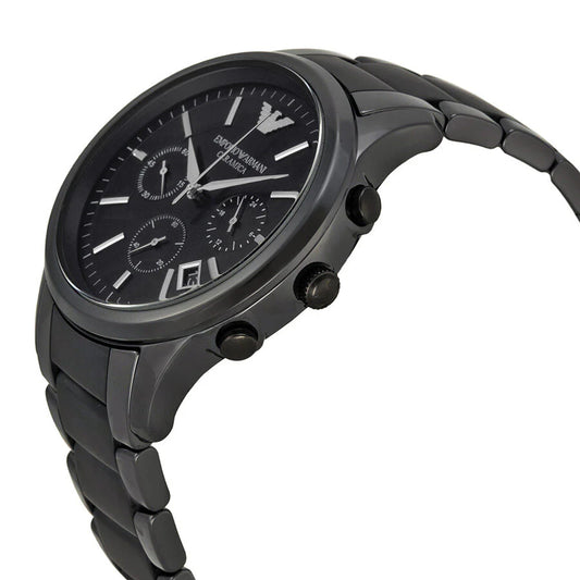 Emporio Armani Ceramica