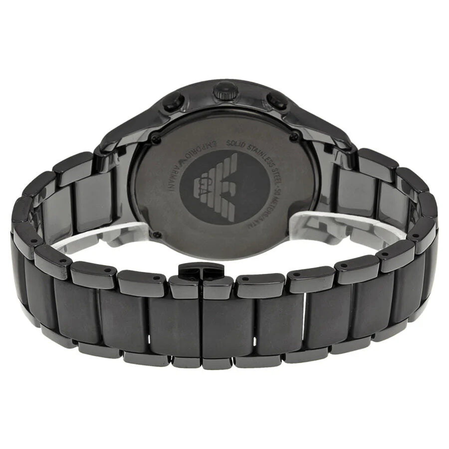 Emporio Armani Ceramica