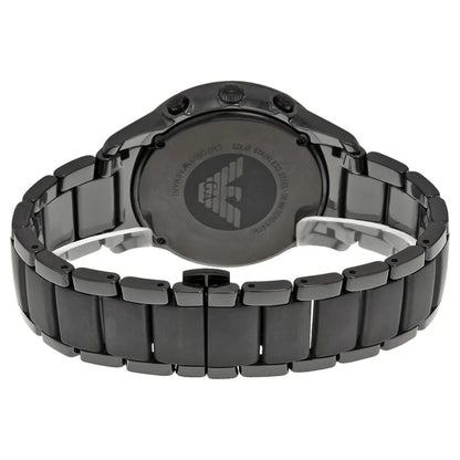 Emporio Armani Ceramica