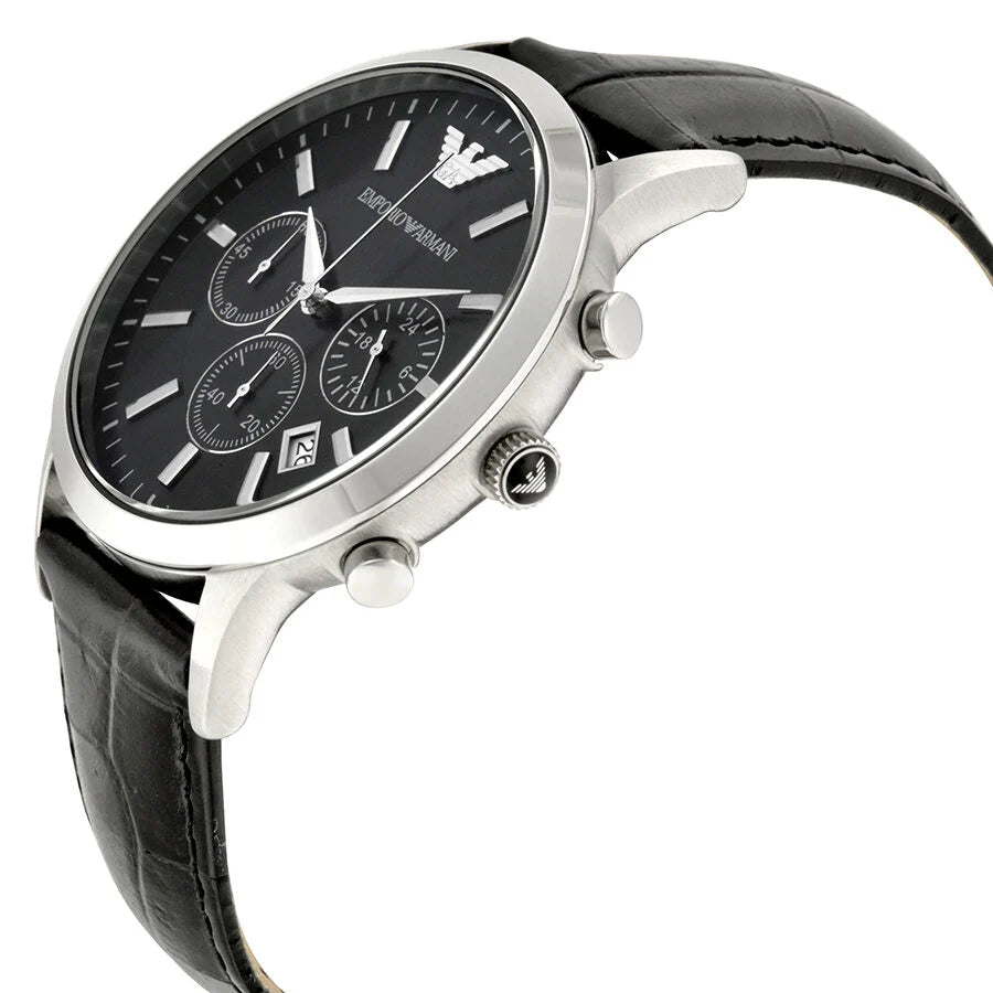 Emporio Armani Renato
