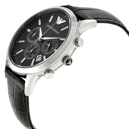 Emporio Armani Renato