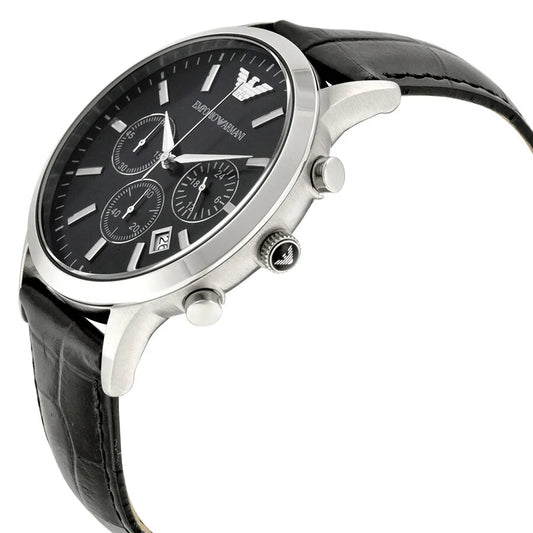 Emporio Armani Renato