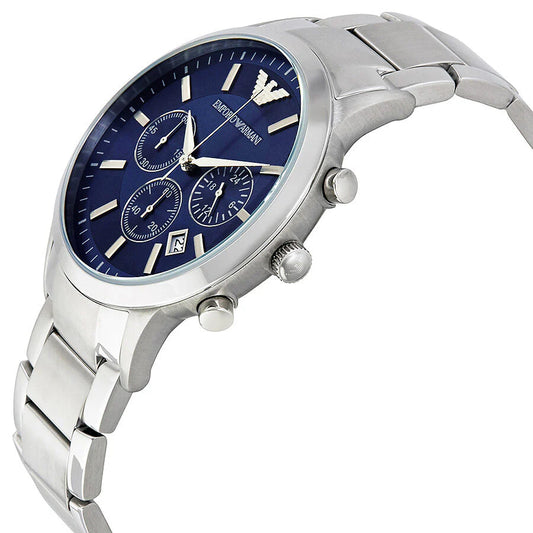 Emporio Armani Renato
