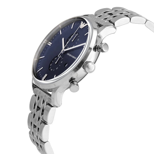 Emporio Armani Gianni