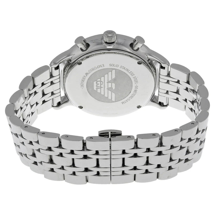 Emporio Armani Classic