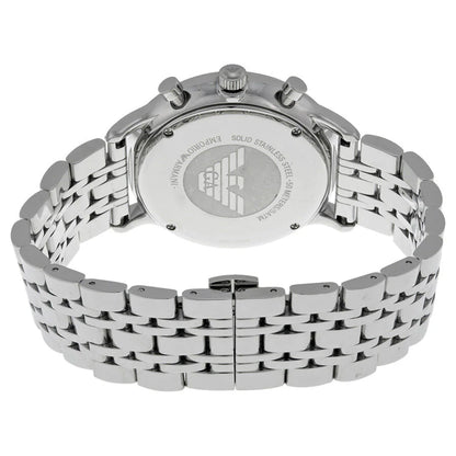 Emporio Armani Classic