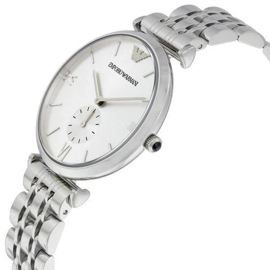 Emporio Armani Classic