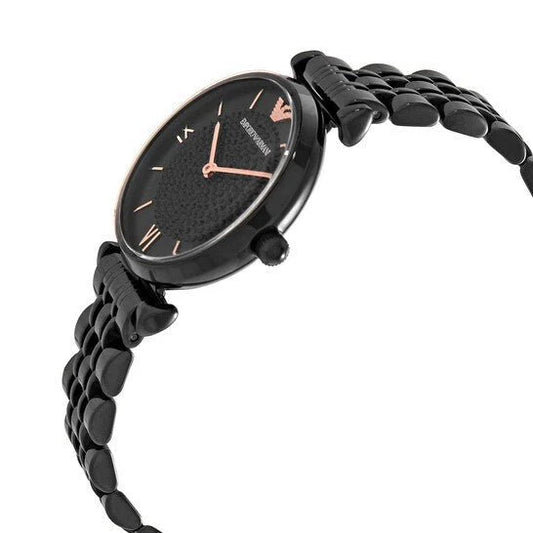 Emporio Armani Gianni