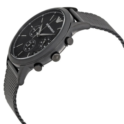 Emporio Armani Renato