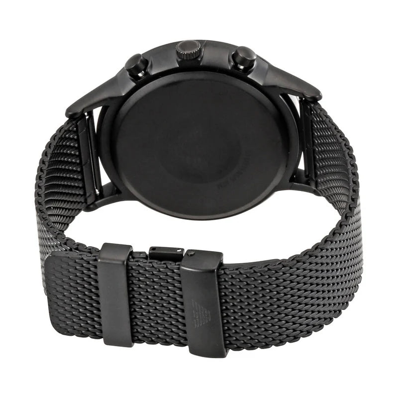 Emporio Armani Renato