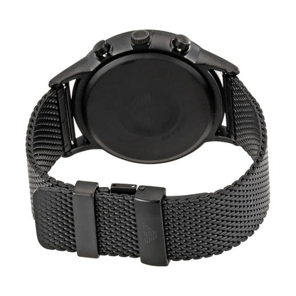 Emporio Armani Renato