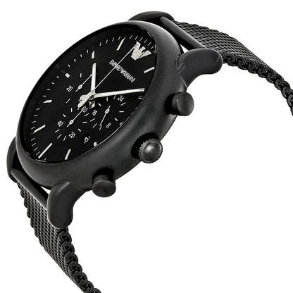 Emporio Armani Luigi Sport