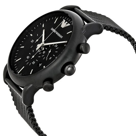 Emporio Armani Luigi Sport