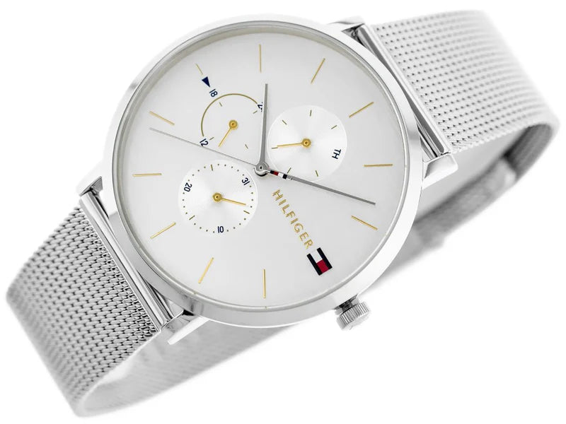 Tommy Hilfiger Jenna