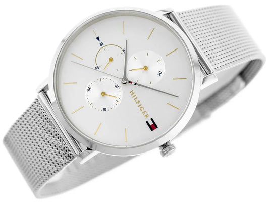Tommy Hilfiger Jenna