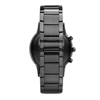 Emporio Armani Renato
