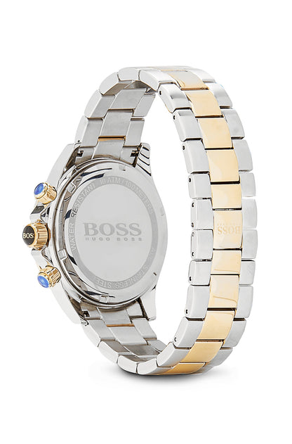 Hugo Boss Ikon