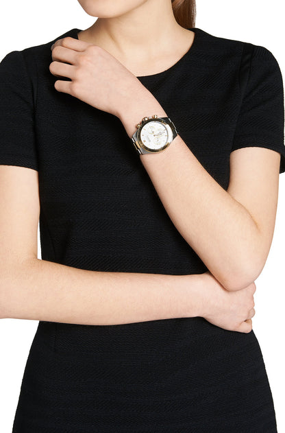 Hugo Boss Ikon
