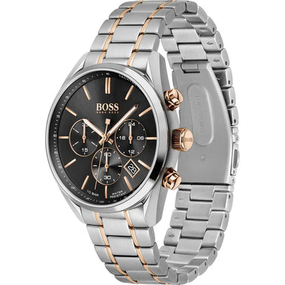 Hugo Boss Grand Prix