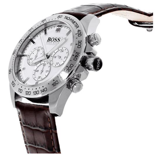 Hugo Boss Ikon