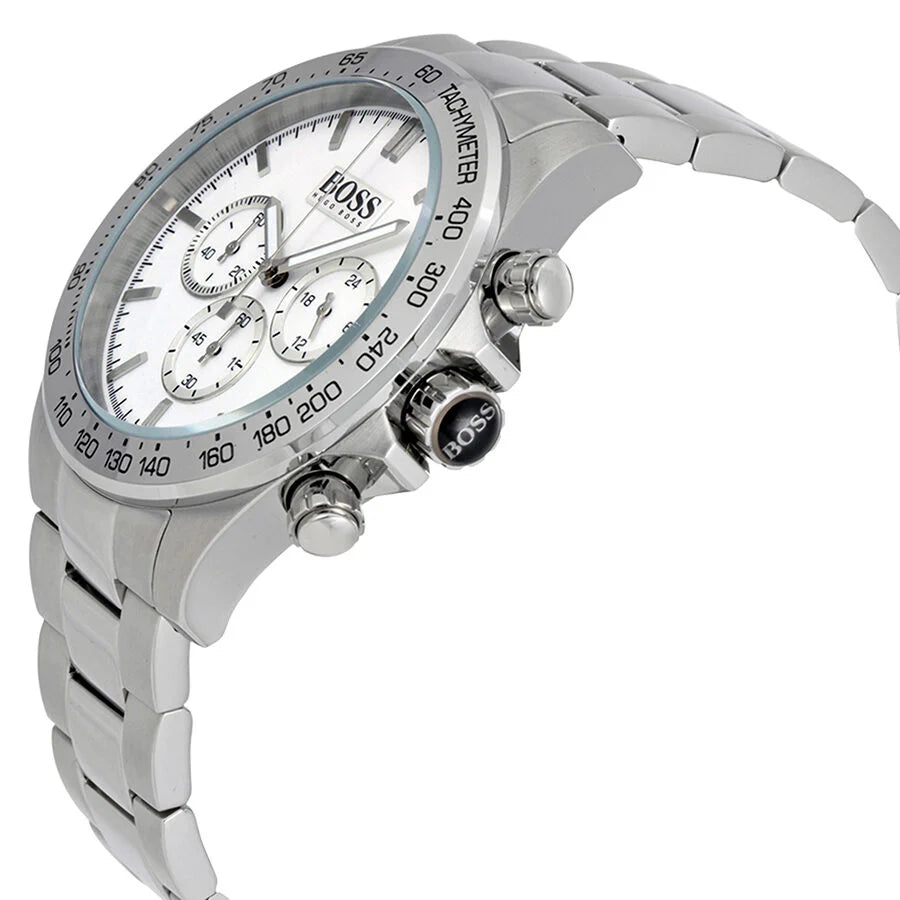 Hugo Boss Ikon