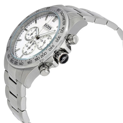 Hugo Boss Ikon
