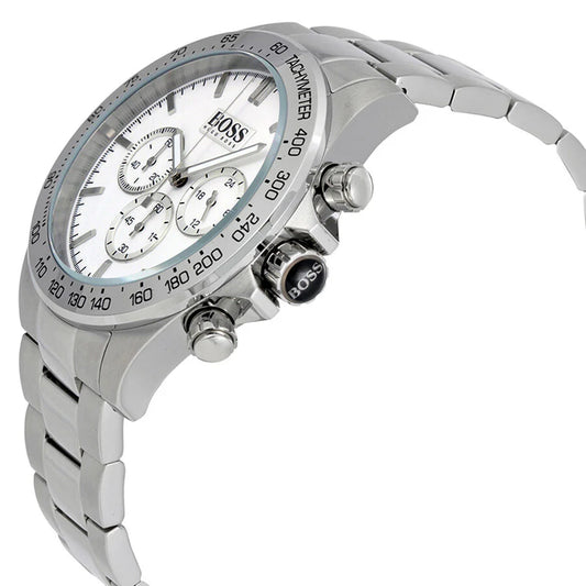 Hugo Boss Ikon