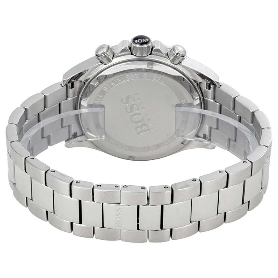 Hugo Boss Ikon