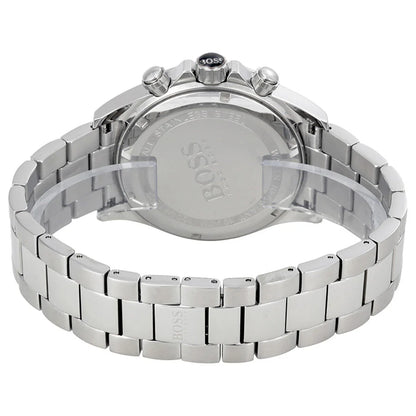 Hugo Boss Ikon