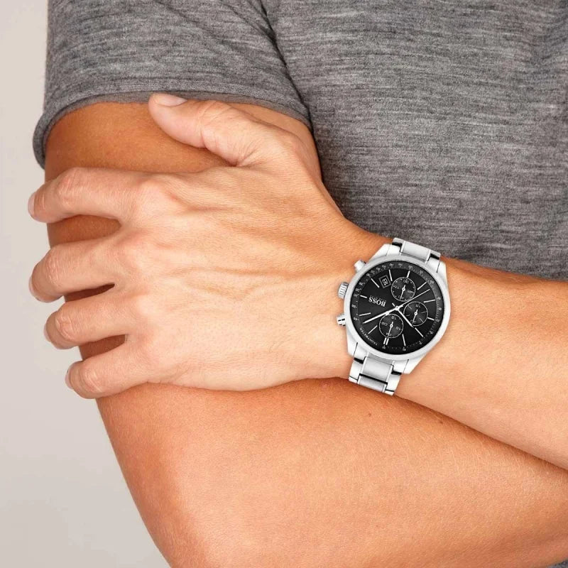 Hugo Boss Grand Prix