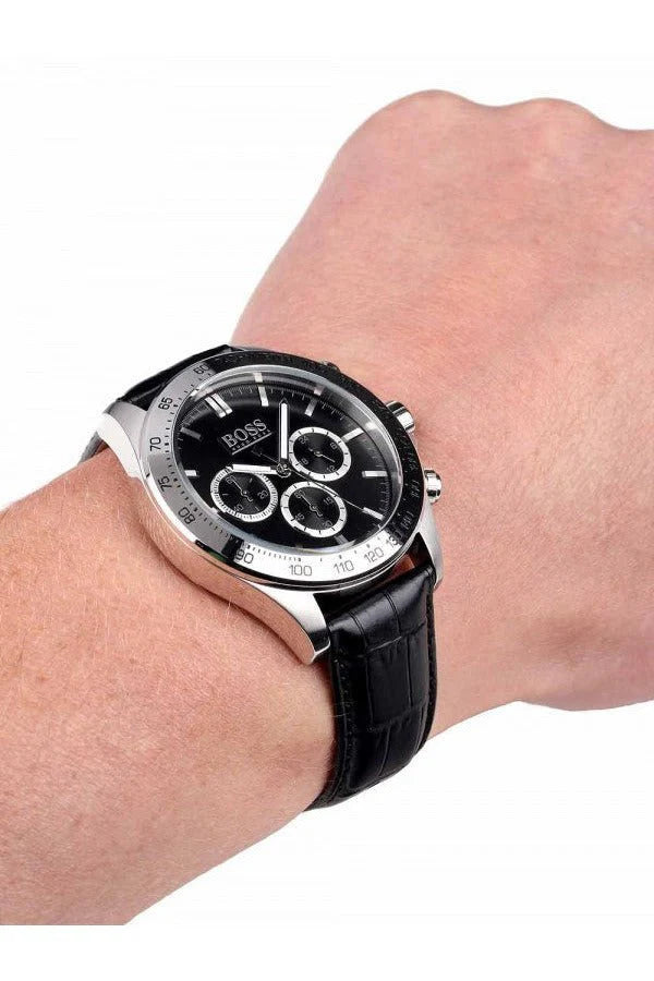 Hugo Boss Ikon