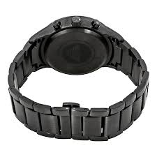 Emporio Armani Renato