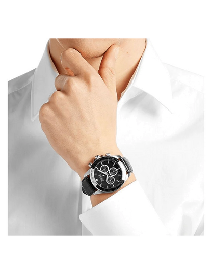 Hugo Boss Ikon