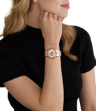 Michael Kors Lennox