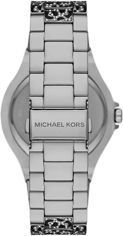 Michael Kors Lennox
