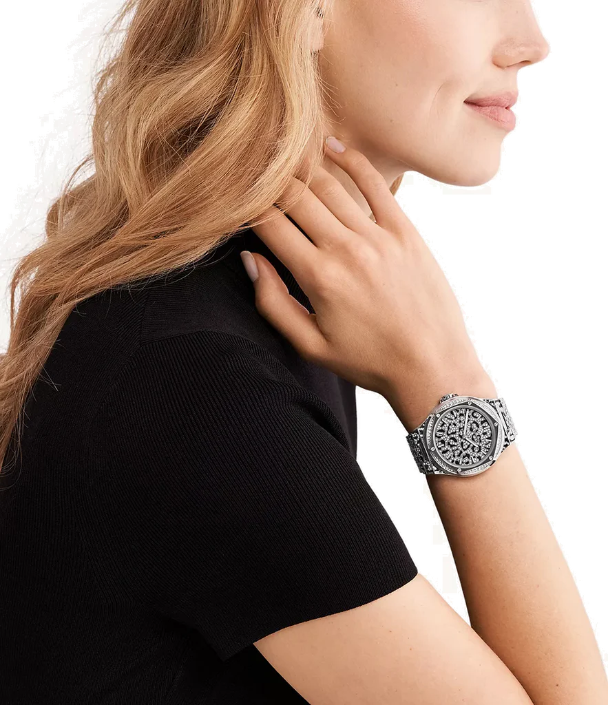Michael Kors Lennox
