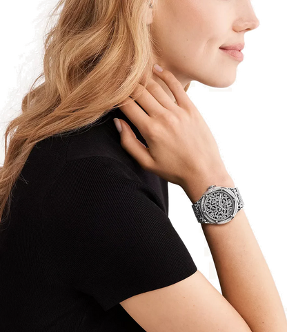 Michael Kors Lennox