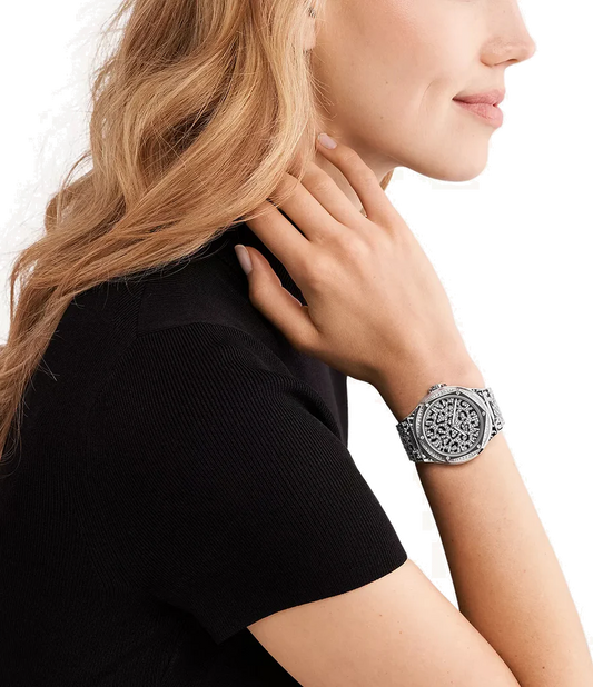 Michael Kors Lennox