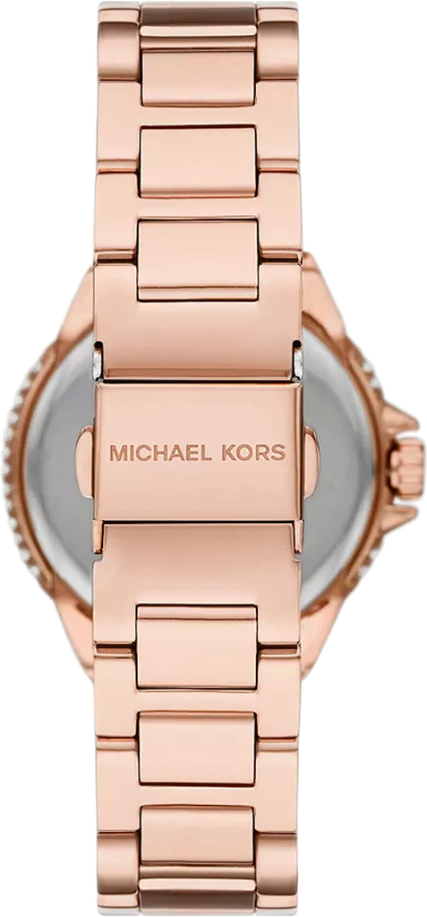 Michael Kors Camille