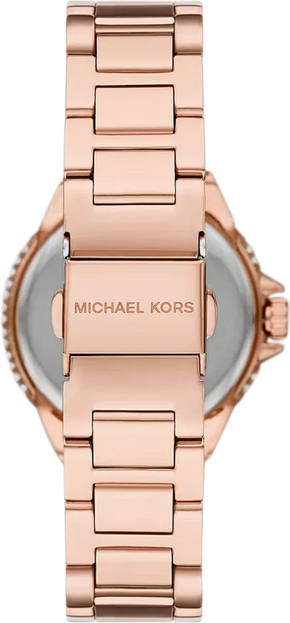 Michael Kors Camille