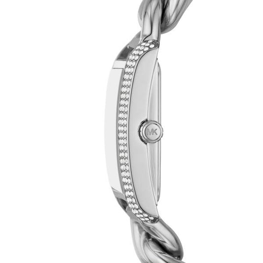 Michael Kors Emery