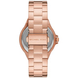 Michael Kors Lennox