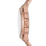Michael Kors Lennox